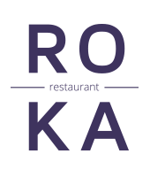 Restaurant Roka